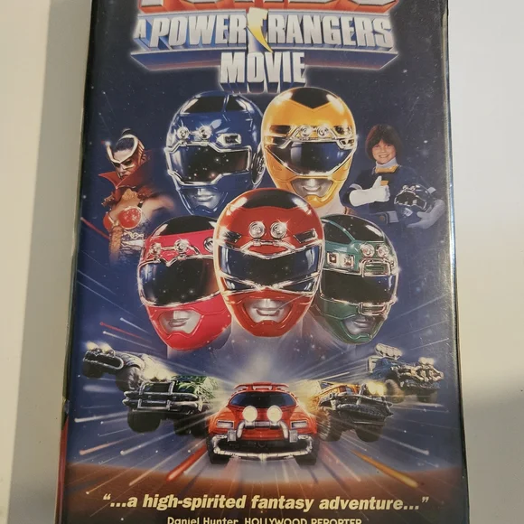 Kids Movies - Picture 3 of 10